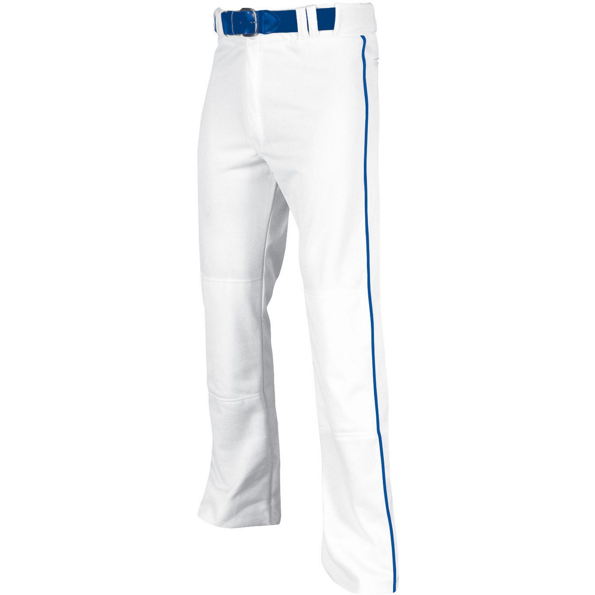 nike pinstripe baseball pants